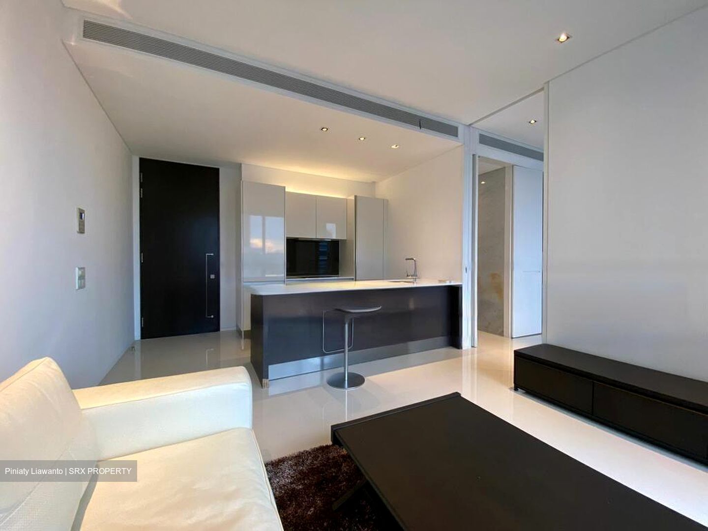 Scotts Square (D9), Apartment #463505411